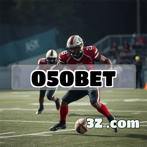 Apostas Empolgantes: Explore a Seção de Betting da 050 Bet