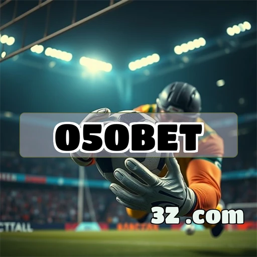 A Experiência Inigualável da Seção Live do 050 bet