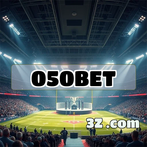 Viva a emoção do livebet na 050 bet com apostas ao vivo