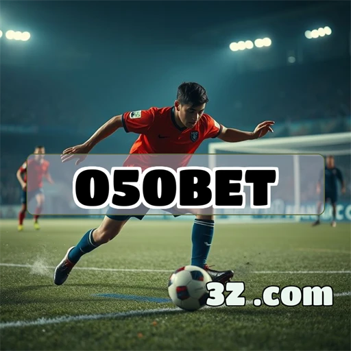 Corridas Empolgantes: Races no 050 bet Encantam Apostadores