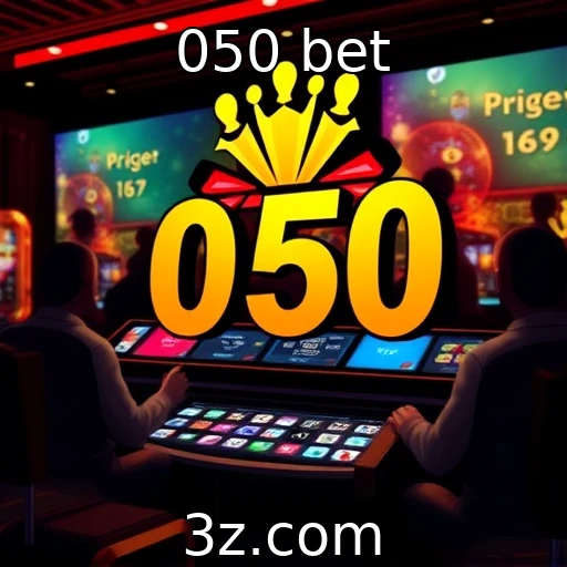 Análise do comportamento do consumidor em plataformas de jogo