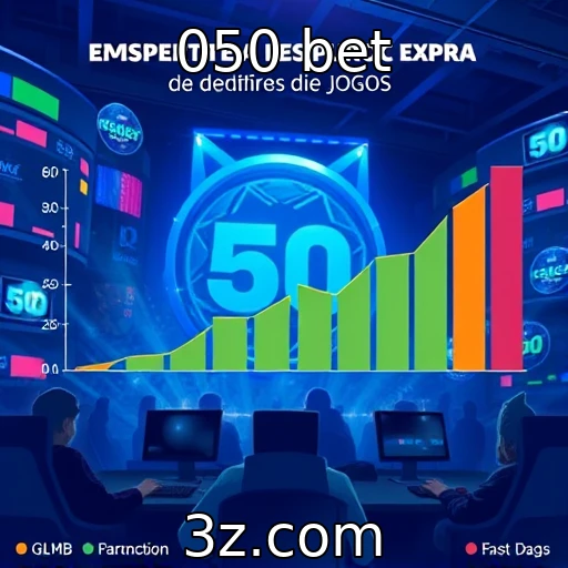 Evolução do eSports como indústria multimilionária