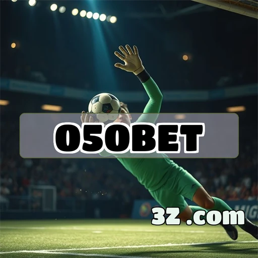 Inovação no Fantasy: Explorações no 050 bet