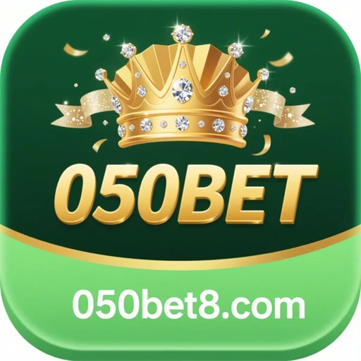 050 bet