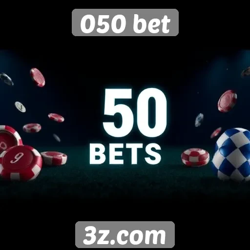 Principais jogos disponíveis no 050 bet