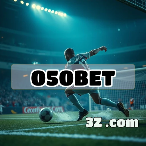 Experimente a Seção Mobile da 050 bet e Aumente sua Diversão