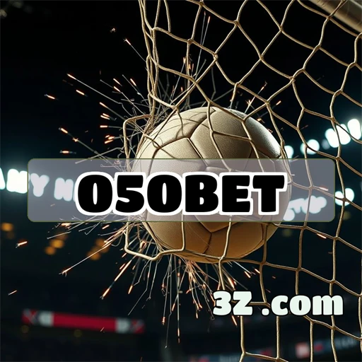 News do 050 Bet: O Portal Para o Mundo dos Jogos