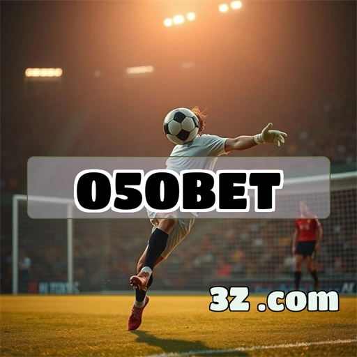 Diversão e Estratégia: Poker na 050 Bet é Imperdível!