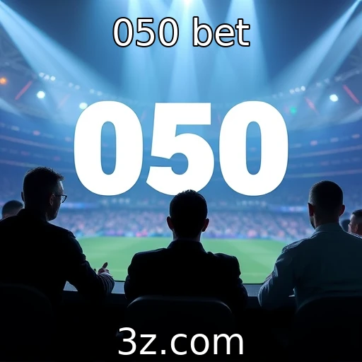 Os desafios da regulamentação na indústria de jogos