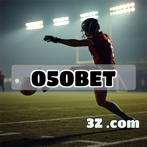 Slots do 050 bet: Uma Aventura Vibrante e Lucrativa