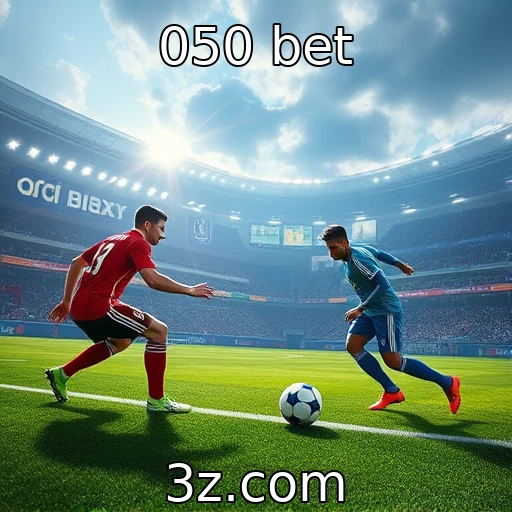 Inovações em realidade virtual para experiências de jogos